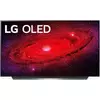 Kép 1/6 - LG OLED48CX3LB 48" (48") 4K Ultra HD Smart TV Wi-Fi Fekete