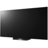 Kép 2/5 - LG OLED65B9PLA televízió 165,1 cm (65") 4K Ultra HD Smart TV Wi-Fi Fekete