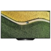 Kép 5/5 - LG OLED65B9PLA televízió 165,1 cm (65") 4K Ultra HD Smart TV Wi-Fi Fekete