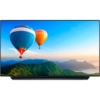 Kép 3/3 - LG OLED65CS9LA OLED TV  4K Ultra HD Smart TV Wi-Fi Fekete