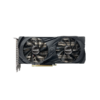 Kép 3/4 - Manli GeForce Twin RTX 3060 12GB GDDR6
