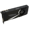 Kép 3/4 - MSI GeForce GTX 1070 8GB Aero GDDR5 256bit