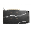 Kép 2/5 - MSI GeForce RTX 2060 Ventus 6GB GDDR6 192bit