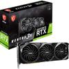 Kép 1/6 - hasznalt-msi-geforce-rtx-3070-ti-8gb-ventus-3x-oc-videokartya