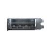 Kép 4/4 - MSI Radeon RX 5700 8GB GDDR6 256bit
