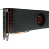 Kép 3/5 - MSI Radeon RX Vega 64 8GB HBM2 2048bit