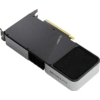 Kép 3/4 - NVIDIA GeForce RTX 3060 Ti Founders Edition 8GB GDDR6