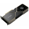Kép 2/2 - Nvidia GeForce RTX 3080 Founders Edition 10 GB GDDR6X 384 bit