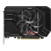 Kép 2/6 - Palit GeForce GTX 1660 SUPER StormX 6GB GDDR6 192bit