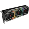 Kép 2/2 - PNY GeForce XLR8 REVEL EPIC-X RTX 3070 