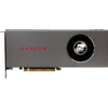 Kép 3/4 - PowerColor Radeon RX 5700 8GB GDDR6