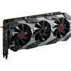 Kép 2/4 - PowerColor Radeon RX 5700 Red Devil XT 8GB GDDR6
