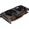 Kép 4/5 - PowerColor Radeon RX 5700 XT 8GB GDDR6 256bit + NZXT Hybrid hűtés