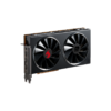 Kép 2/4 - PowerColor Radeon RX 5700 XT RED DRAGON 8GB GDDR6 256bit