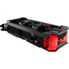 Kép 3/3 - PowerColor Red Devil Radeon RX 6800 XT 16GB