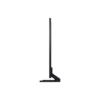 Kép 2/2 - Samsung QE75Q900RAT 190,5 cm (75") 8K Ultra HD Smart TV Wi-Fi Fekete