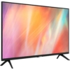 Kép 2/5 - Samsung UE65AU7022 65" 4K Smart TV
