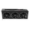 Kép 5/5 - XFX Radeon Speedster MERC 308 RX 6600 XT 8GB GDDR6 128bit