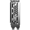 Kép 6/7 - ZOTAC GeForce RTX 2080 Ti Blower 11GB GDDR6 352bit
