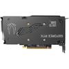 Kép 3/5 - ZOTAC GeForce RTX 3060 Twin Edge OC 12GB GDDR6 (értékcsökkentett)