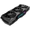 Kép 2/3 - ZOTAC GeForce RTX 3090 Trinity 24GB GDDR6X 384bit (értékcsökkentett)