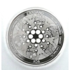 Kép 1/3 - Cardano Coin