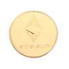 Kép 1/2 - Ethereum Coin