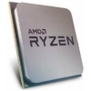 Kép 2/3 - AMD Ryzen 3 1200 BOX (AM4)