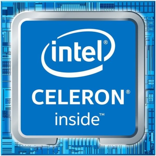 ckeditor/CPU/intel-celeron-g5905-dual-core-35ghz-lga1200-box-videokartya