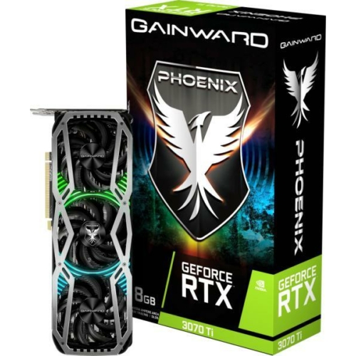 hasznalt-Gainward-GeForce-Phoenix-RTX-3070-Ti-8GB-videokartya