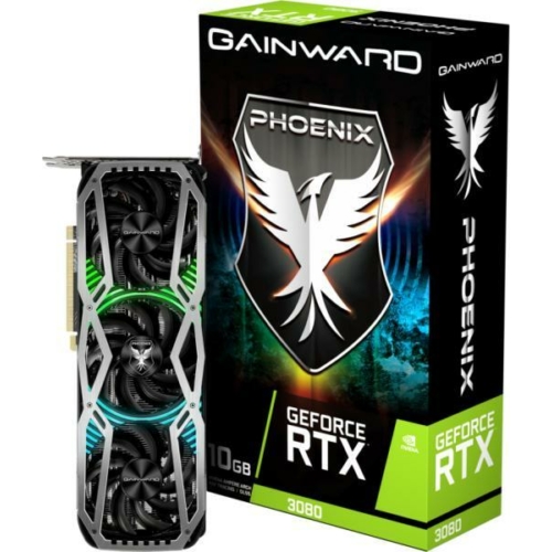 hasznalt-Gainward-GeForce-Phoenix-RTX-3080-videokartya