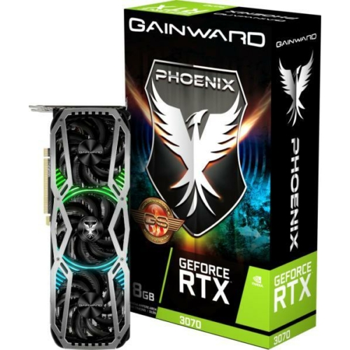 hasznalt-Gainward-GeForce-RTX-3070-Phoenix-GS-8GB-videokartya