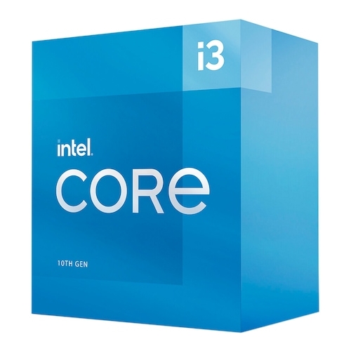 hasznalt-Intel-Core-i3-videokartya