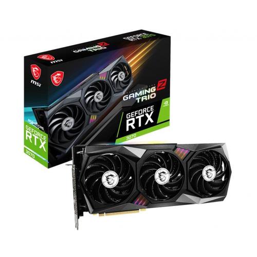 hasznalt-MSI-GeForce-RTX-3070-8GB-videokartya
