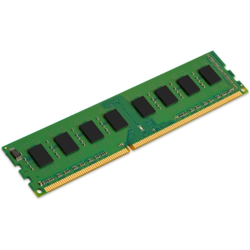 Kingston ValueRAM 4 GB 1333MHz DDR3 KVR1333D3N9H/4G