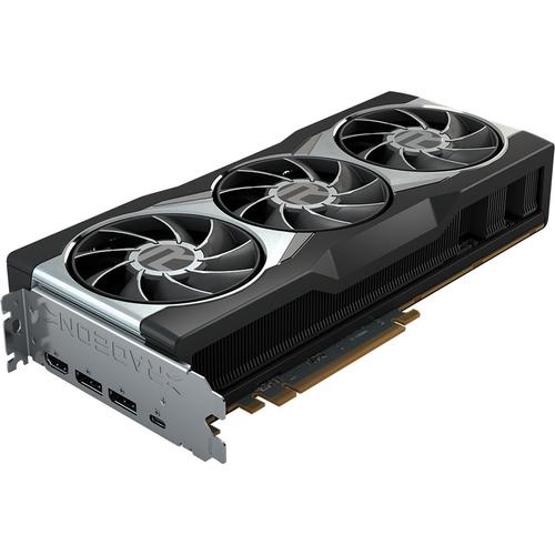 amd-radeon-rx-6800-xt-16gb
