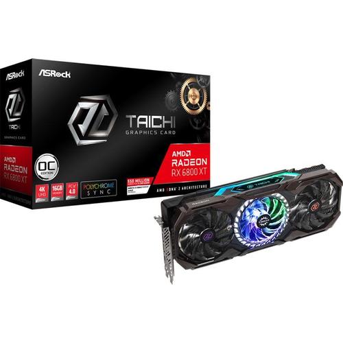 hasznalt-asrock-radeon-rx-6800-xt-taichi-x-videokartya