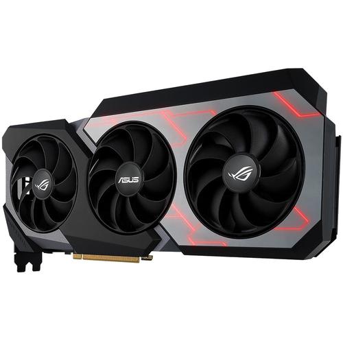 Asus rog matrix geforce rtx 2080 ti platinum sale