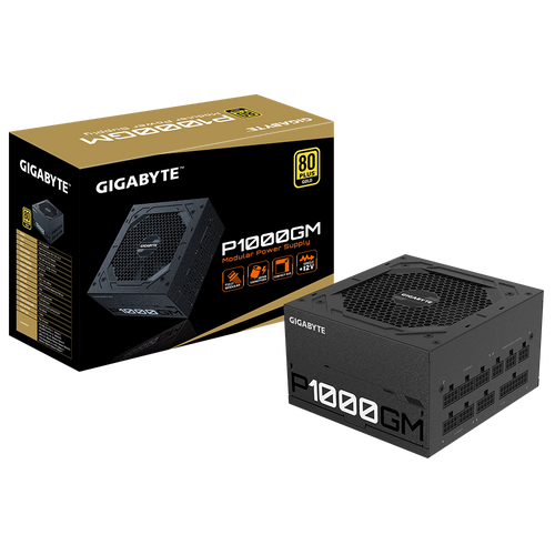 hasznalt-gigabyte-gp-p1000gm-videokartya
