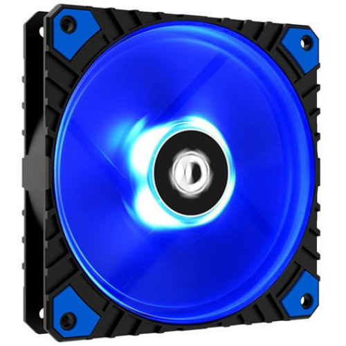 id-cooling-wf-12025-xt-blue
