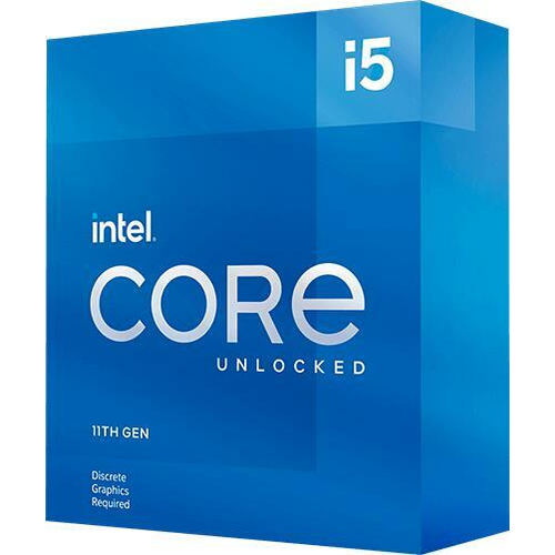intel-core-i5-11600kf-6-core-39ghz-lga1200-box-processzor