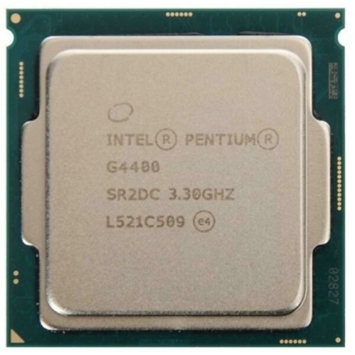 intel-pentium-g4400-dual-core-33ghz-lga1151-tray-processzor