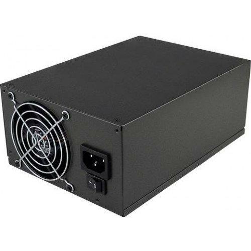lc-power-lc1800-v231-mining-edition-1800w