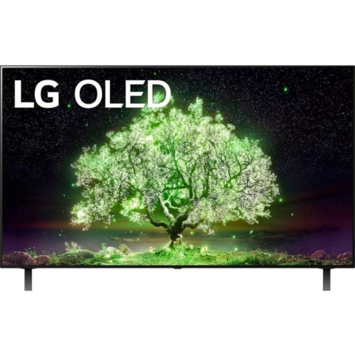 lg-oled55a13la-1397-cm-55-4k-ultra-hd-smart-tv-wi-fi-fekete