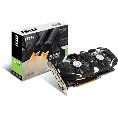 hasznalt-msi-geforce-gtx-videokartya