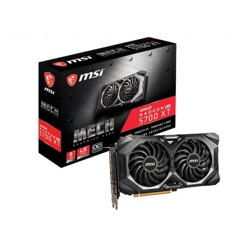 hasznalt-msi-radeon-rx-5700-xt-mech-oc-8gb-videokartya