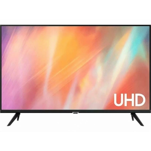 Samsung UE65AU7022 65" 4K Smart TV